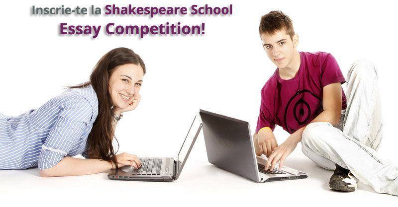 Inscrie_te_la_Shakespeare_School Essay_Competition